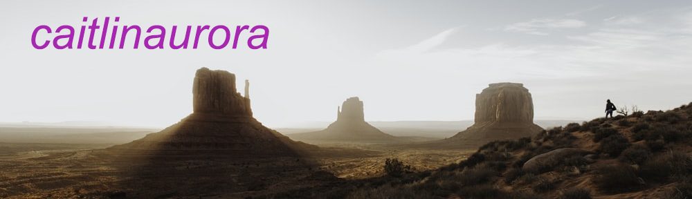 caitlinaurora